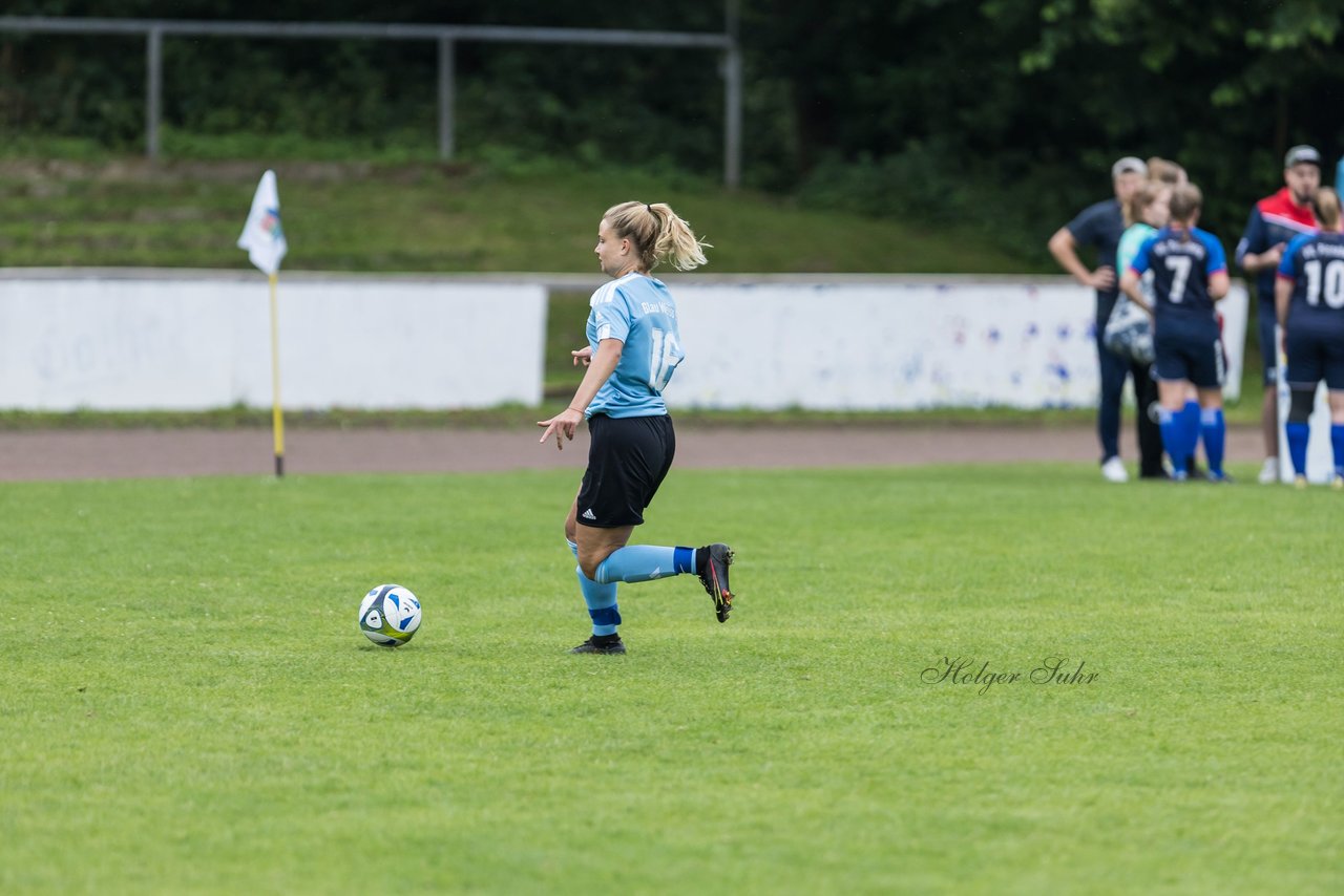 Bild 124 - Loewinnen Cup